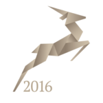 Gazelle 2016